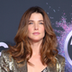 Illustration for article titled Cobie Smulders revives Robin Sparkles for a new quarantine-themed pop song